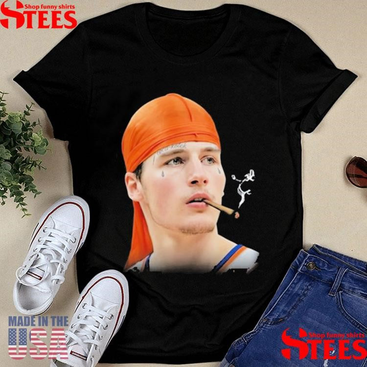 Gangsta Kolek T-shirt