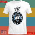 Garage Beer Saint Joseph Goats Shirts