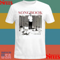 Gary Barlow Songbook Tour Shirts