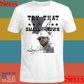 Gary Glenn Try That In A Small Town Shirts