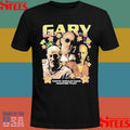 Gary Rap Tanya Would Have Wanted That Shirts