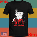 Gary Stories To Tell In The Dark T-shirt
