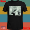 Gasdrawls Doomsday 25 Shirts