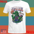 Gator Ball Old Row 2025 Shirts