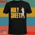 Gavin Sheets Holy Sheets San Diego Shirts
