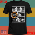 George Foreman 002 Shirts