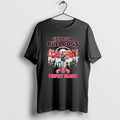 Official Georgia Bulldogs 2025 2026 Perfect Season Signatures T-Shirts, Hoodie, Sweatshirt | CiraTrend.com