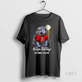 Official Georgia Bulldogs 2025 26 Cfp Go Dawgs Sick Em Mascot Christmas T-Shirts, Hoodie, Sweatshirt | CiraTrend.com