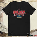 Georgia Bulldogs vs. Florida Gators 2024 Rivalry Go Georgia Beat Florida t-shirt