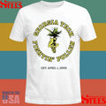 Georgia Tech Fightin Pollen Est April 1 2025 Shirts
