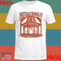 Gilmore Girls Festival Committee Town Events Shirts