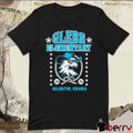 Glebe Elementary Giddy Up Glebe Arlington Virginia 2026 t-shirt