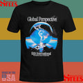 Global Perspective Kith International The Definitive Leader In Design 1996 Shirts