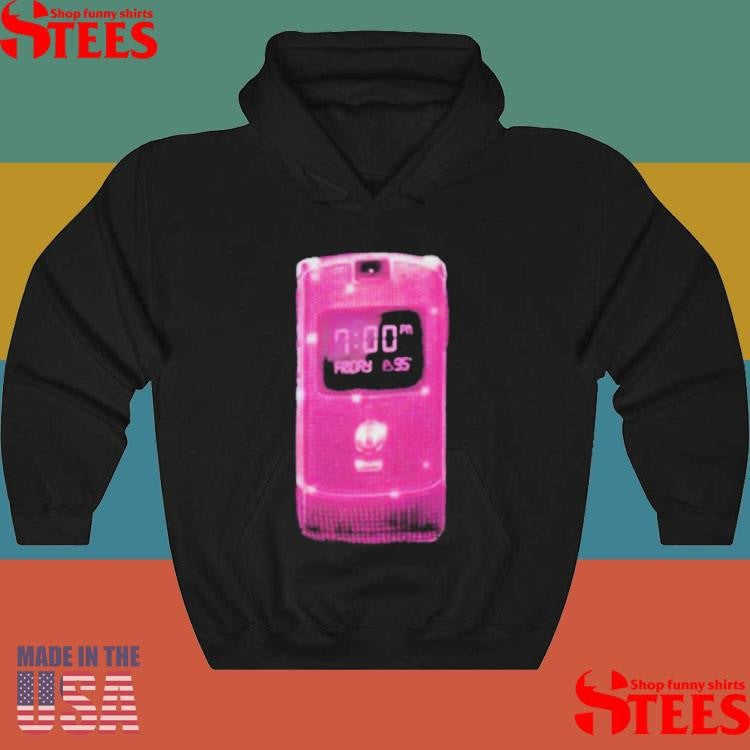 Glorilla 901 Yeah Glo Shirts