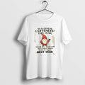 Official Gnomes To Everyone I Offended This Year Work On Yourself So I Dont Have T-Shirts, Hoodie, Sweatshirt | CiraTrend.com