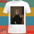 Goblin420 General Goblin Shirts