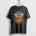 Official God First Family Second Then Washington Commanders Football Mascot 2025 T-Shirts, Hoodie, Sweatshirt | CiraTrend.com