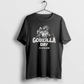 Official Godzilla Day 2025 11 03 T-Shirts, Hoodie, Sweatshirt | CiraTrend.com