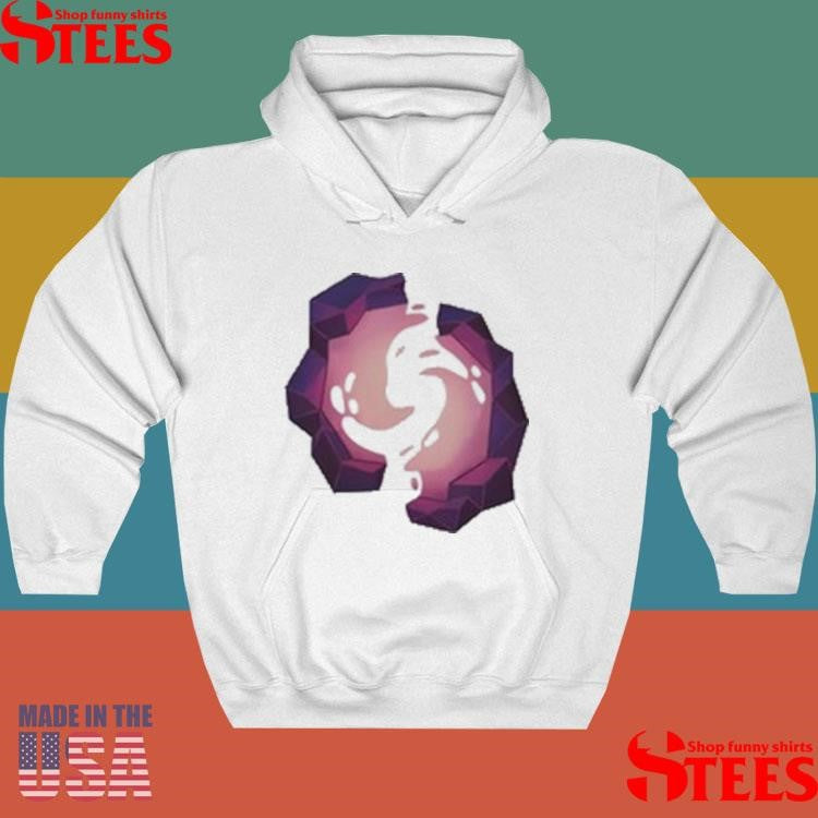 Goodtimeswithscar Scarverse T-shirt