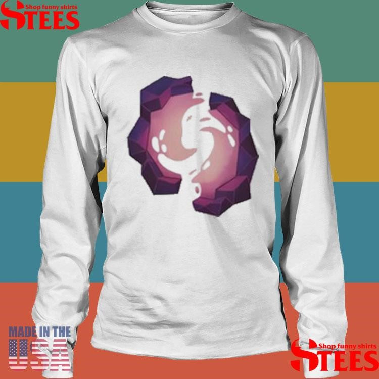Goodtimeswithscar Scarverse T-shirt