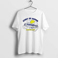 Official Goodyear Spirit Of Akron Ohio Blimp T-Shirts, Hoodie, Sweatshirt | CiraTrend.com