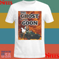 Goof Angel The Ghost Of The Goon Shirts