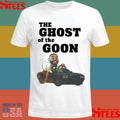 Goofangel The Ghost Of The Goon Shirts