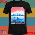 Goose June 19-20 2025 Cleveland, Oh T-shirt