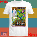 Goose Marvin Sands Drive Canandaigua, NY 2025 Jun 21 T-shirt