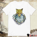 Goose Michigan Lottery Amphitheatre In Sterling Heights MI September 19 2025 t-shirt