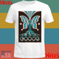 Goose On Jun 4 2025 In Phoenix Az Shirts