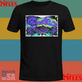 Goose Summer Tour 2025 T-shirt