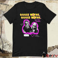 Goose Wayne’s World Rizz Time Excellent t-shirt