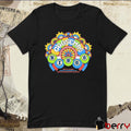 Goose Xmas On Dec 13-14 2024 In North Charleston SC North Charleston Coliseum t-shirt