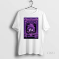Official Goosemas 2025 Event Providence On December 12 13 T-Shirts, Hoodie, Sweatshirt | CiraTrend.com