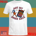 Got My Spark Back T-shirt