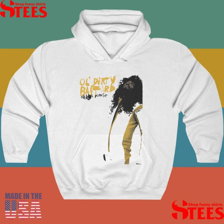 Got Your Money Das Bootleg T-shirt