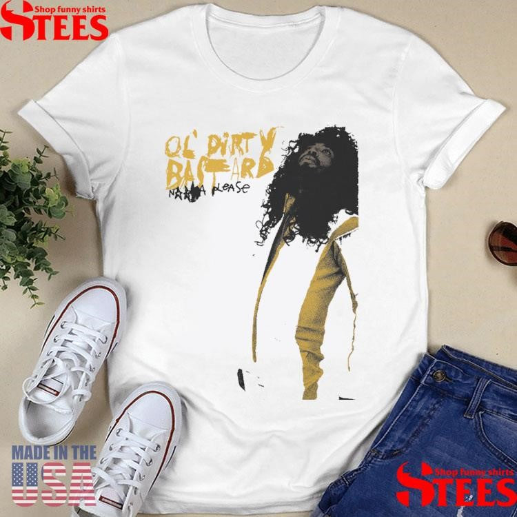 Got Your Money Das Bootleg T-shirt