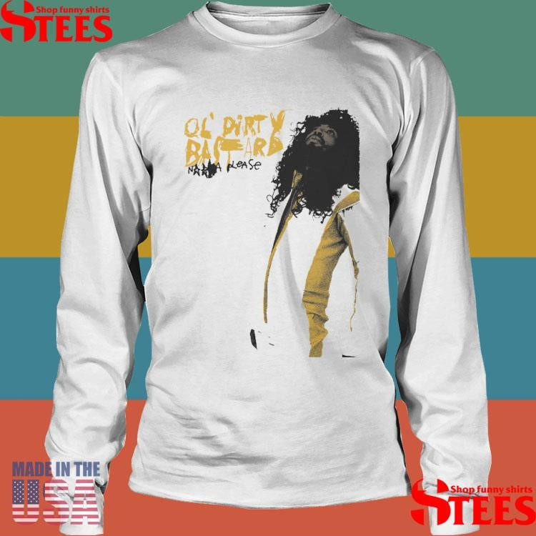 Got Your Money Das Bootleg T-shirt