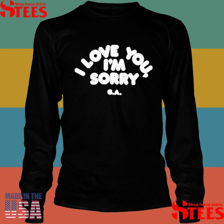 Gracie Abrams The Secret Of Us Graphic T-shirt