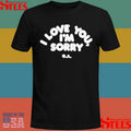 Gracie Abrams The Secret Of Us Graphic T-shirt