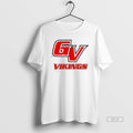 Official Grand View Vikings 2025 Naia National Champions T-Shirts, Hoodie, Sweatshirt | CiraTrend.com