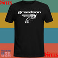 Grandson Revolver Shirts