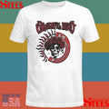Grateful Dead 60th X Tgr Dead Of The Dawn Shirts