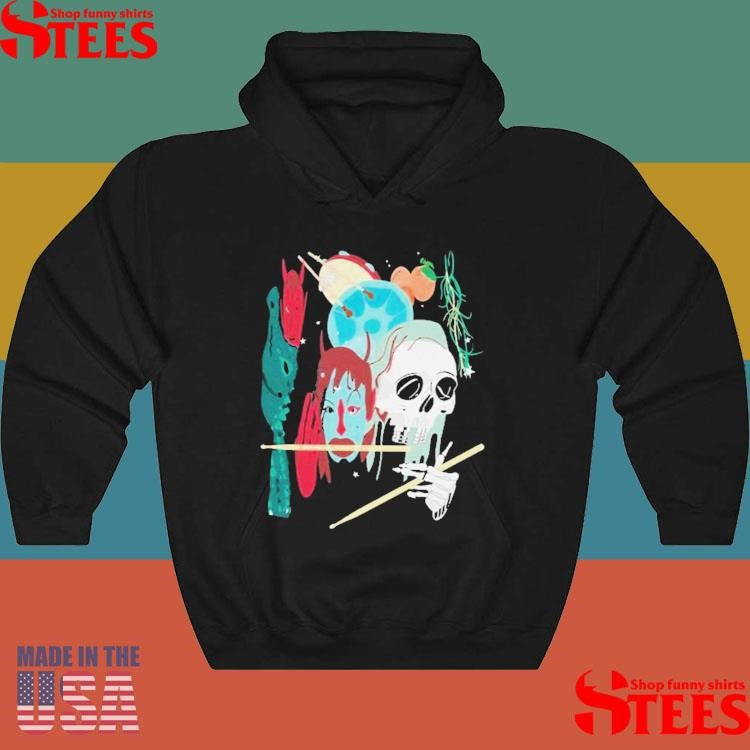 Grateful Dead Friend Of The Devils Shirts