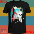 Grateful Dead Friend Of The Devils Shirts