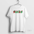Official Grateful Dead Merry Christmas 2025 T-Shirts, Hoodie, Sweatshirt | CiraTrend.com