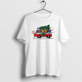 Official Grateful Dead Steal Your Christmas Tree Reindeer Games Ahead T-Shirts, Hoodie, Sweatshirt | CiraTrend.com