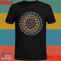Grateful Dead x TGR Spiral Bears Shirts
