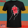 Green Day Coachella Indio, California Shirts